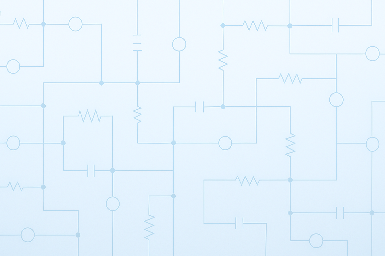 Climatisation Électricité Gombertoise